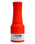 I'ZEMI Fun It [F-003]