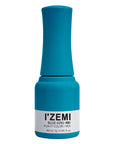 I'ZEMI Fun It [F-040]