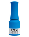 I'ZEMI Fun It [F-041]