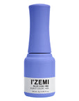 I'ZEMI Fun It [F-042]