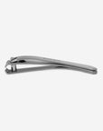 STALEKS Nail Clipper Large [Beauty + Care 11]