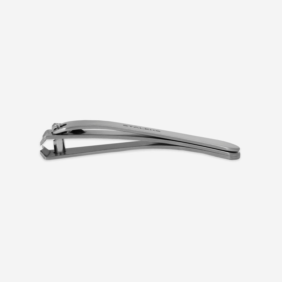 STALEKS Nail Clipper Large [Beauty + Care 11]