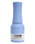 I'ZEMI Fun It [F-043]