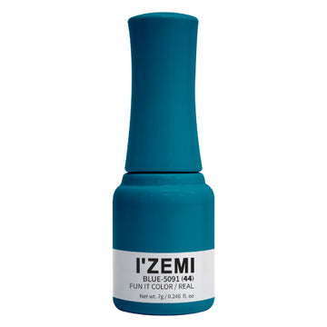 I'ZEMI Fun It [F-044]