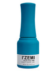 I'ZEMI Fun It [F-045]