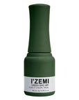 I'ZEMI Fun It [F-047]