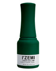 I'ZEMI Fun It [F-048]