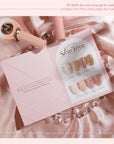 By Muse Skin Tone Collection