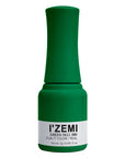 I'ZEMI Fun It [F-050]