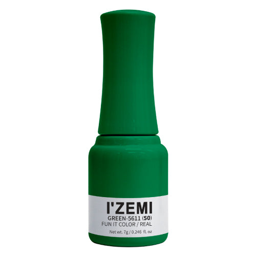 I'ZEMI Fun It [F-050]