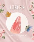 MAYO Eros Silky Magnet Collection