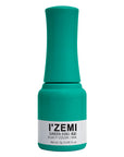 I'ZEMI Fun It [F-052]