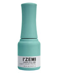 I'ZEMI Fun It [F-053]