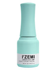 I'ZEMI Fun It [F-054]