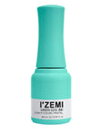 I'ZEMI Fun It [F-055]