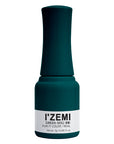 I'ZEMI Fun It [F-058]