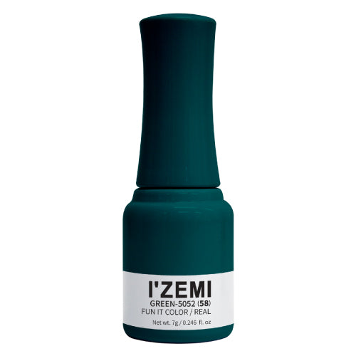 I'ZEMI Fun It [F-058]