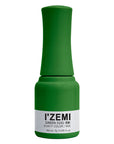 I'ZEMI Fun It [F-059]