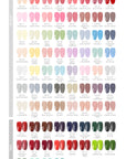 By Muse Skin Tone Collection