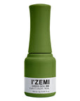 I'ZEMI Fun It [F-060]