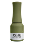 I'ZEMI Fun It [F-061]