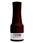 I'ZEMI Fun It [F-064]