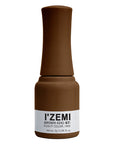 I'ZEMI Fun It [F-067]