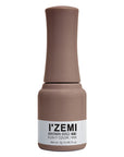 I'ZEMI Fun It [F-068]