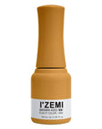 I'ZEMI Fun It [F-069]