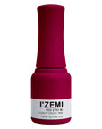 I'ZEMI Fun It [F-006]