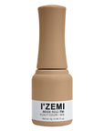 I'ZEMI Fun It [F-070]