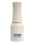 I'ZEMI Fun It [F-075]