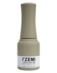 I'ZEMI Fun It [F-076]