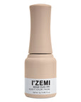 I'ZEMI Fun It [F-077]