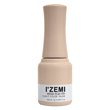 I'ZEMI Fun It [F-077]