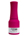 I'ZEMI Fun It [F-007]