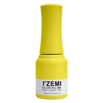 I'ZEMI Fun It [F-080]