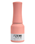 I'ZEMI Fun It [F-082]