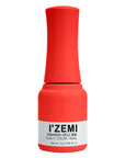 I'ZEMI Fun It [F-083]