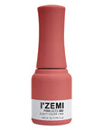 I'ZEMI Fun It [F-085]