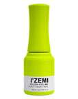 I'ZEMI Fun It [F-086]