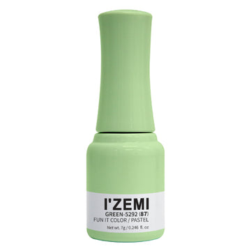 I'ZEMI Fun It [F-087]