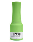 I'ZEMI Fun It [F-088]