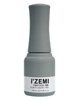 I'ZEMI Fun It [F-089]