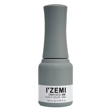 I'ZEMI Fun It [F-089]