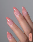 Amingo Airfit Gragel [Rose Blush Series]