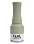 I'ZEMI Fun It [F-090]