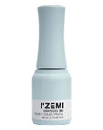 I'ZEMI Fun It [F-093]