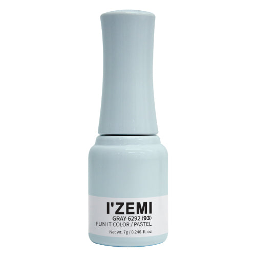 I'ZEMI Fun It [F-093]