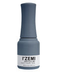 I'ZEMI Fun It [F-097]